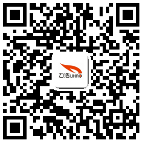 力浩五金APP