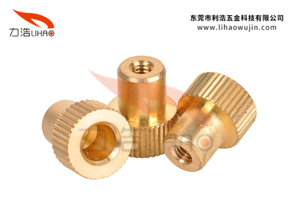 12X14X8XM3铜柱母，黄铜单价1